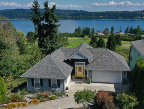 293 Fairway Harbor View